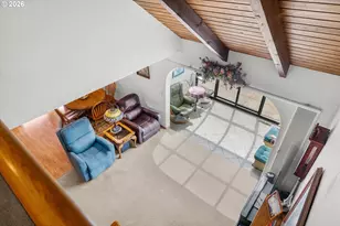 2308 NE 46th St, Vancouver, WA 98663 - Photo 30
