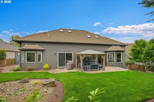 14224 SW Whitney Ln, Sherwood, OR 97140 - Photo 42