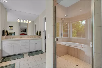 14224 SW Whitney Ln, Sherwood, OR 97140 - Photo 32