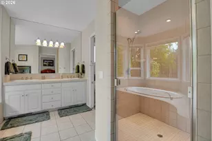 14224 SW Whitney Ln, Sherwood, OR 97140 - Photo 32