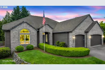 14224 SW Whitney Ln, Sherwood, OR 97140 - Photo 2