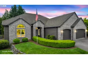 14224 SW Whitney Ln, Sherwood, OR 97140 - Photo 2