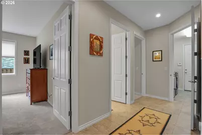 14224 SW Whitney Ln, Sherwood, OR 97140 - Photo 38