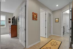 14224 SW Whitney Ln, Sherwood, OR 97140 - Photo 38