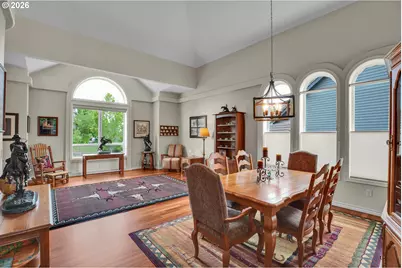 14224 SW Whitney Ln, Sherwood, OR 97140 - Photo 26