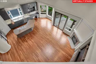14224 SW Whitney Ln, Sherwood, OR 97140 - Photo 14