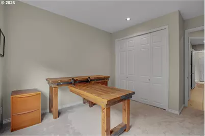 14224 SW Whitney Ln, Sherwood, OR 97140 - Photo 34