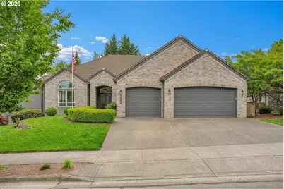 14224 SW Whitney Ln, Sherwood, OR 97140 - Photo 2
