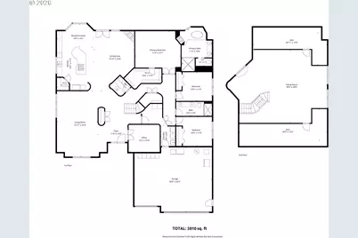 14224 SW Whitney Ln, Sherwood, OR 97140 - Photo 48