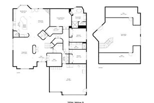 14224 SW Whitney Ln, Sherwood, OR 97140 - Photo 48