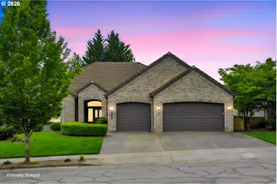 14224 SW Whitney Ln, Sherwood, OR 97140 - Photo 1