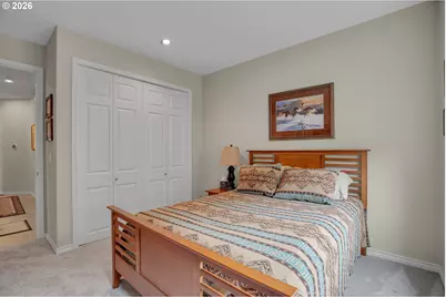 14224 SW Whitney Ln, Sherwood, OR 97140 - Photo 36