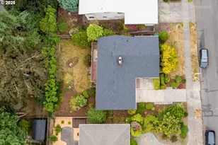 6731 SW 11th Dr, Portland, OR 97219 - Photo 32