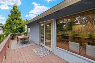 6731 SW 11th Dr, Portland, OR 97219 - Photo 8