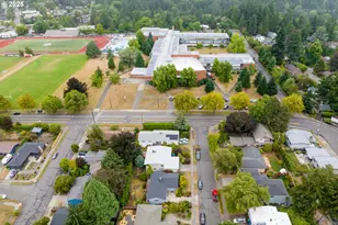 6731 SW 11th Dr, Portland, OR 97219 - Photo 34