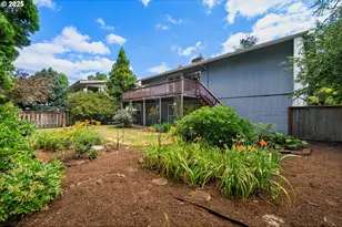 6731 SW 11th Dr, Portland, OR 97219 - Photo 30