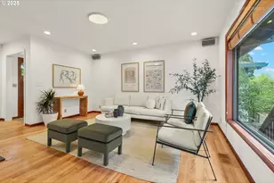 6731 SW 11th Dr, Portland, OR 97219 - Photo 6