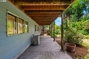 6731 SW 11th Dr, Portland, OR 97219 - Photo 28