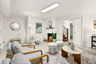 6731 SW 11th Dr, Portland, OR 97219 - Photo 20