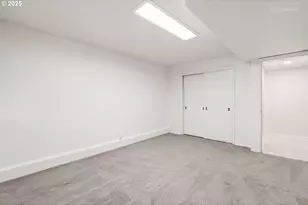 6731 SW 11th Dr, Portland, OR 97219 - Photo 22