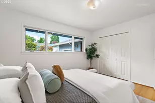 6731 SW 11th Dr, Portland, OR 97219 - Photo 14