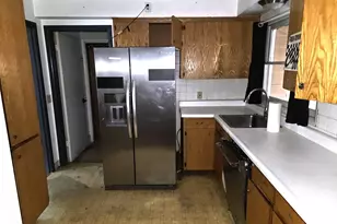 902 N Parkway Ave, Battle Ground, WA 98604 - Photo 6