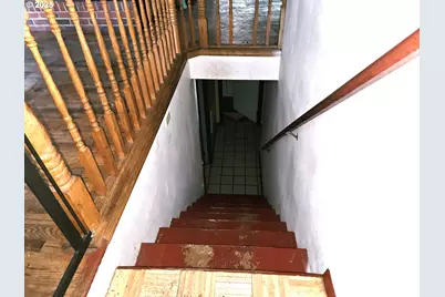 902 N Parkway Ave, Battle Ground, WA 98604 - Photo 12