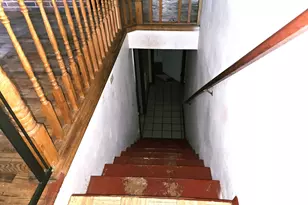 902 N Parkway Ave, Battle Ground, WA 98604 - Photo 12