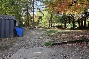 902 N Parkway Ave, Battle Ground, WA 98604 - Photo 20