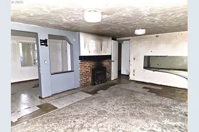 902 N Parkway Ave, Battle Ground, WA 98604 - Photo 16