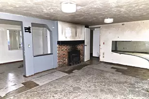 902 N Parkway Ave, Battle Ground, WA 98604 - Photo 16