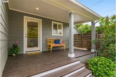 1295 14th St NE, Salem, OR 97301 - Photo 28