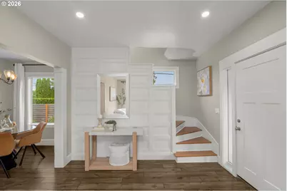 1295 14th St NE, Salem, OR 97301 - Photo 6