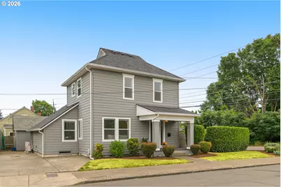 1295 14th St NE, Salem, OR 97301 - Photo 2