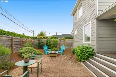 1295 14th St NE, Salem, OR 97301 - Photo 30