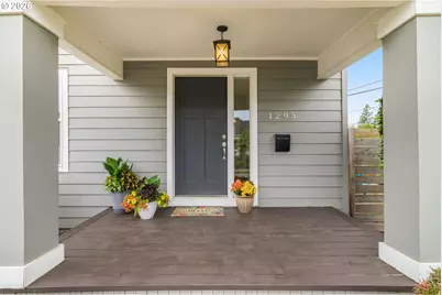 1295 14th St NE, Salem, OR 97301 - Photo 4