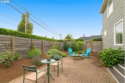1295 14th St NE, Salem, OR 97301 - Photo 32