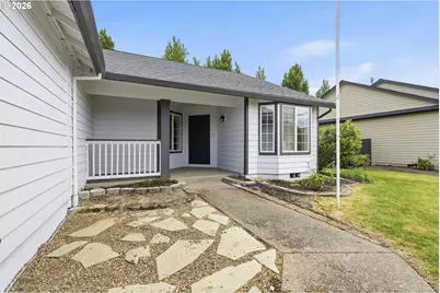 1287 Bernard St, Woodburn, OR 97071 - Photo 6