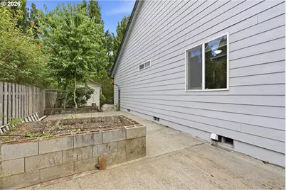 1287 Bernard St, Woodburn, OR 97071 - Photo 46