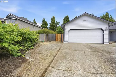 1287 Bernard St, Woodburn, OR 97071 - Photo 4