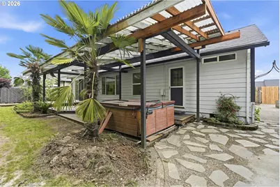 1287 Bernard St, Woodburn, OR 97071 - Photo 44