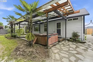1287 Bernard Dr, Woodburn, OR 97071 - Photo 44