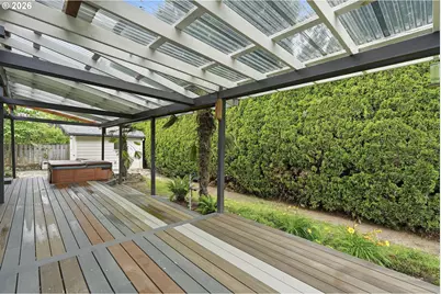 1287 Bernard St, Woodburn, OR 97071 - Photo 40