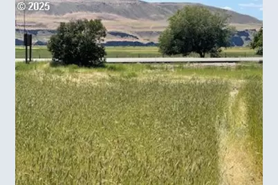 9255 State Route 14, Wishram, WA 98673 - Photo 16