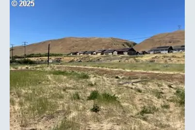 9255 State Route 14, Wishram, WA 98673 - Photo 18