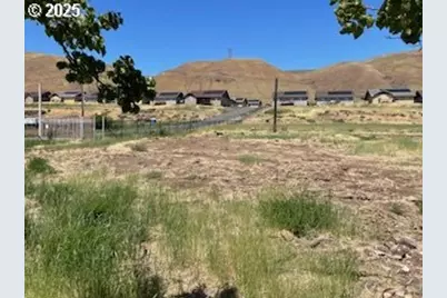 9255 State Route 14, Wishram, WA 98673 - Photo 20