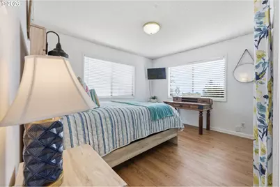 15629 Pelican Bay Dr, Brookings, OR 97415 - Photo 18