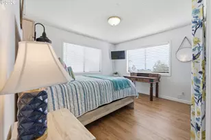 15629 Pelican Bay Dr, Brookings, OR 97415 - Photo 18