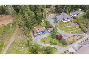 15629 Pelican Bay Dr, Brookings, OR 97415 - Photo 42