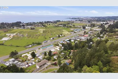 15629 Pelican Bay Dr, Brookings, OR 97415 - Photo 40
